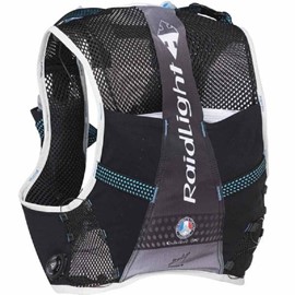 RAIDLIGHT ZAINO RESPONSIVE 3 LT
